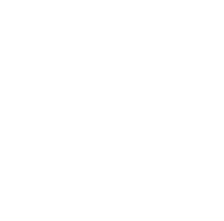 ABS Class Approved
